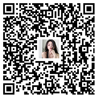 展示图片