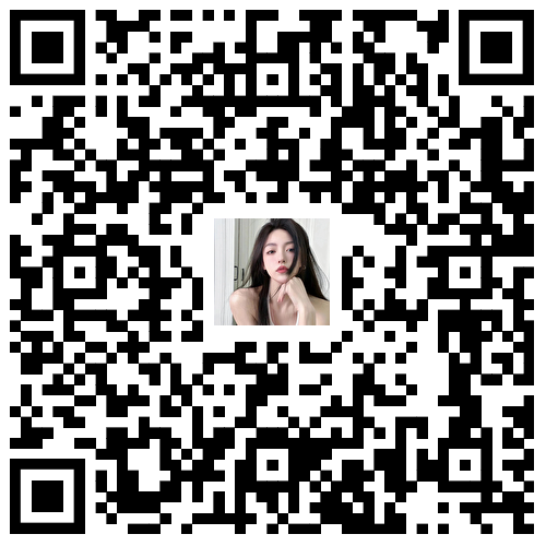 展示图片