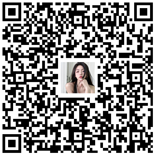 展示图片