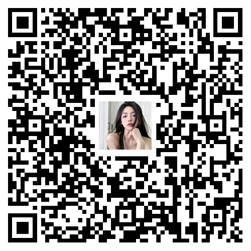 展示图片