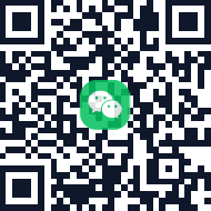 展示图片