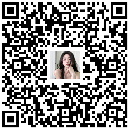 展示图片